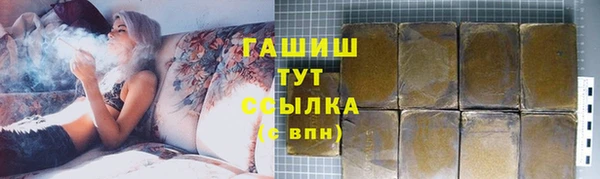 винт Кулебаки