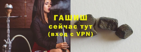 винт Кулебаки