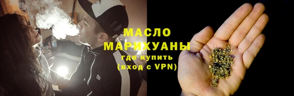 крисы Лабытнанги