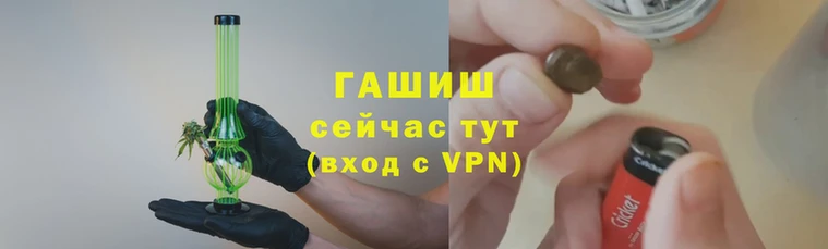 винт Кулебаки