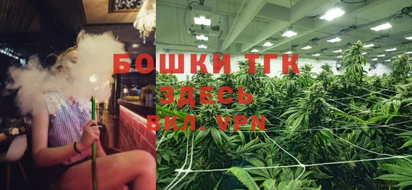 винт Кулебаки