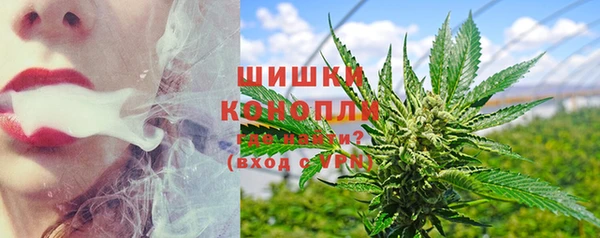 винт Кулебаки